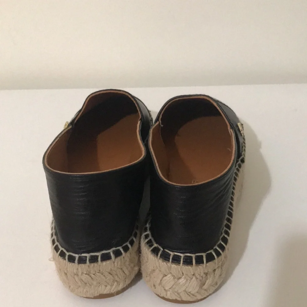 100% leather